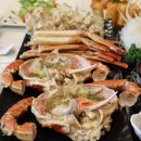 화부산로 이미지