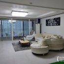 군산부동산코아루공인중개사사무소 | [ 군산부동산 아파트 매매] 군산시 지곡동 은파 코아루 아파트 109동 55평 10층 물건 매매( 너무 깔끔...