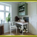 덕유마을 주공3단지 이미지