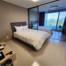 호텔더블루테라 이미지