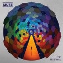 Muse - Undisclosed Desires (2009) 이미지