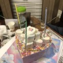 마린총각 이미지