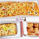59피자 이미지