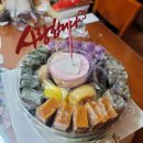 (주)벅스박스 이미지