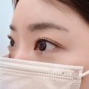 속눈썹하다 | 청라속눈썹 유지력 긴 곳 찾는다면 하다뷰티 속눈썹펌 후기
