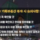 바로기획 이미지