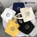 스마일세탁소 이미지