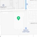 G00191 네이버블로그