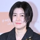 그린파크여관 이미지