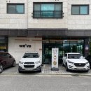 동탄대로21가길 | 직접 먹어본 영천동 카페 카페위브 골드망고빙수 솔직후기