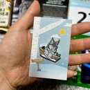 랭킹 | 애니멀런 후기 랭킹마라톤 기록증발급방법 2월 시라소니런 굿즈