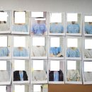 힘찬큐한방병원 이미지