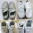 현대세탁마트 이미지