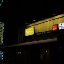 오르막치킨 이미지