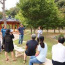 미르목장 이미지