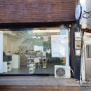 유림-1149 | [뷰티] 평리동속눈썹 뷰티딜라잇 속눈썹펌 솔직후기