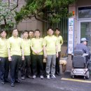 유락경로당 이미지