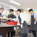 공주대학교공과대학 이미지