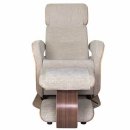 헬스트론 이미지