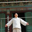 선사진실 이미지