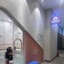 도담도담치과의원 이미지