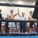 가좌복싱 이미지