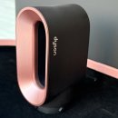 모비트코리아 | 로즈골드 i.d. 멀티 스타일러 앤 드라이어 구매 후기 30대 여자친구 선물 추천 신상 다이슨 에어랩 정가...