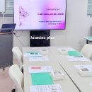 리안외국인지원센터 인천 | 서울동물복지센터출강후기｜고양이도어벨만들기| 서울출강 글라스아트후기｜고양이도어벨단체수업추천