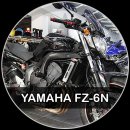 엘앤비테크 이미지