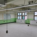 마산여자고등학교 이미지