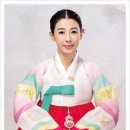 장미주단 이미지