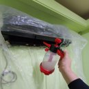 가보자 노래방 이미지