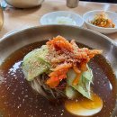 철원막국수 이미지