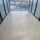 전라북도교육청 | 전주 관공서청소의 정석, 전북교육청 실제 후기! 익산상가청소 고민 해결은 삼은산업개발이 정답🧹