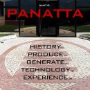 유촌2호 이미지