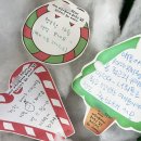 세아유치원 이미지