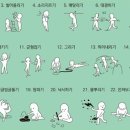지엘에이디자인