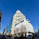 그램퍼스(주) | BTS 컴백 기념! BTS 쿠킹온 x 타이니탄, 지금 그램퍼스가 선사하는 요리 세계로!