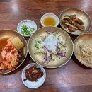 오렌지월드타운 이미지