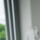 안산미앤미치과의원 이미지