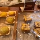 빈인더바스켓(Bean in the basket) 이미지