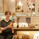 담은 한식뷔페 이미지