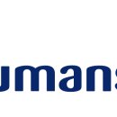 휴먼시아 이미지