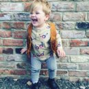 보보나마켓 이미지