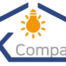 엠케이통상 이미지