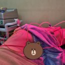 평택참한의원 이미지