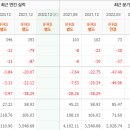 에스아이코스메틱