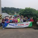 원삼농산물