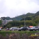 거송골프연습장 이미지