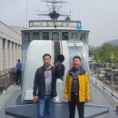 영광중학교 이미지